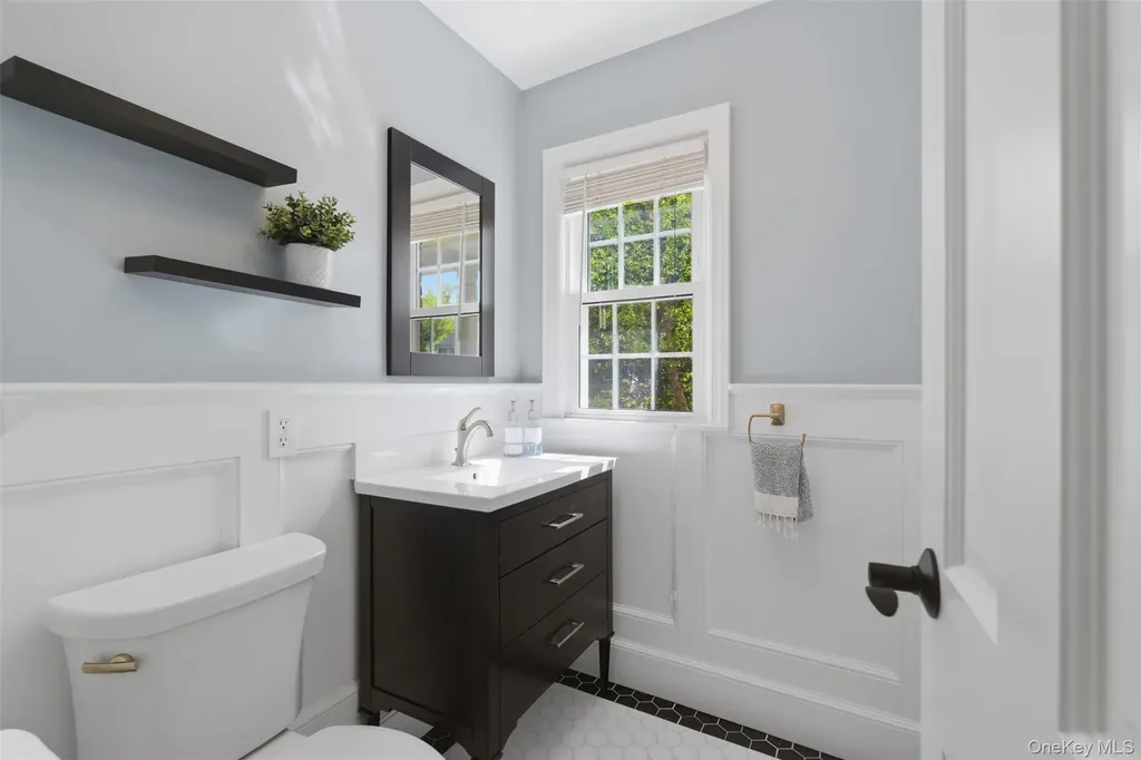 136 Devonshire Road Larchmont NY 10538