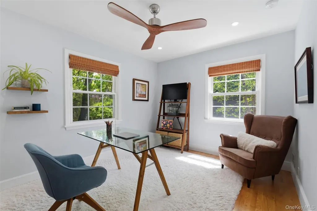 136 Devonshire Road Larchmont NY 10538