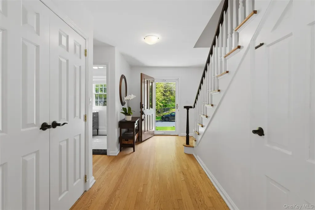 136 Devonshire Road Larchmont NY 10538