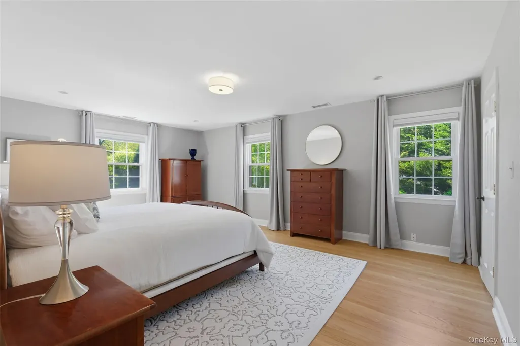 136 Devonshire Road Larchmont NY 10538
