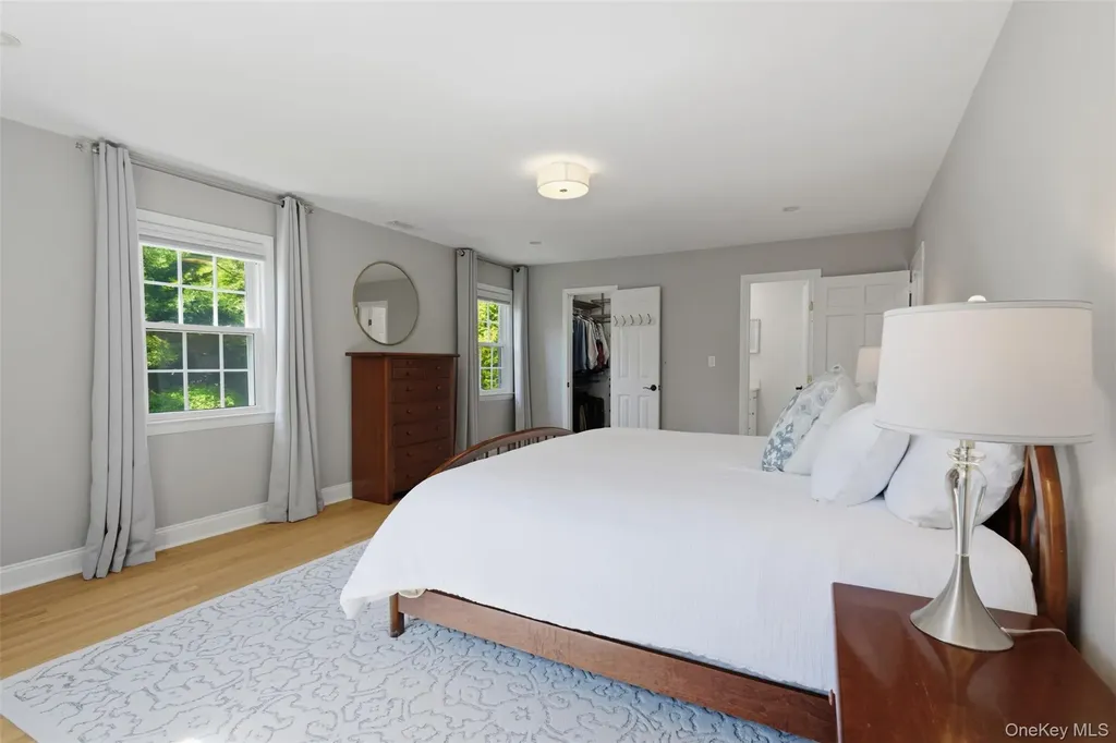136 Devonshire Road Larchmont NY 10538