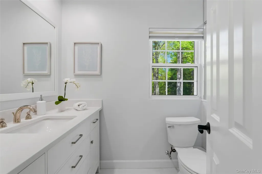 136 Devonshire Road Larchmont NY 10538