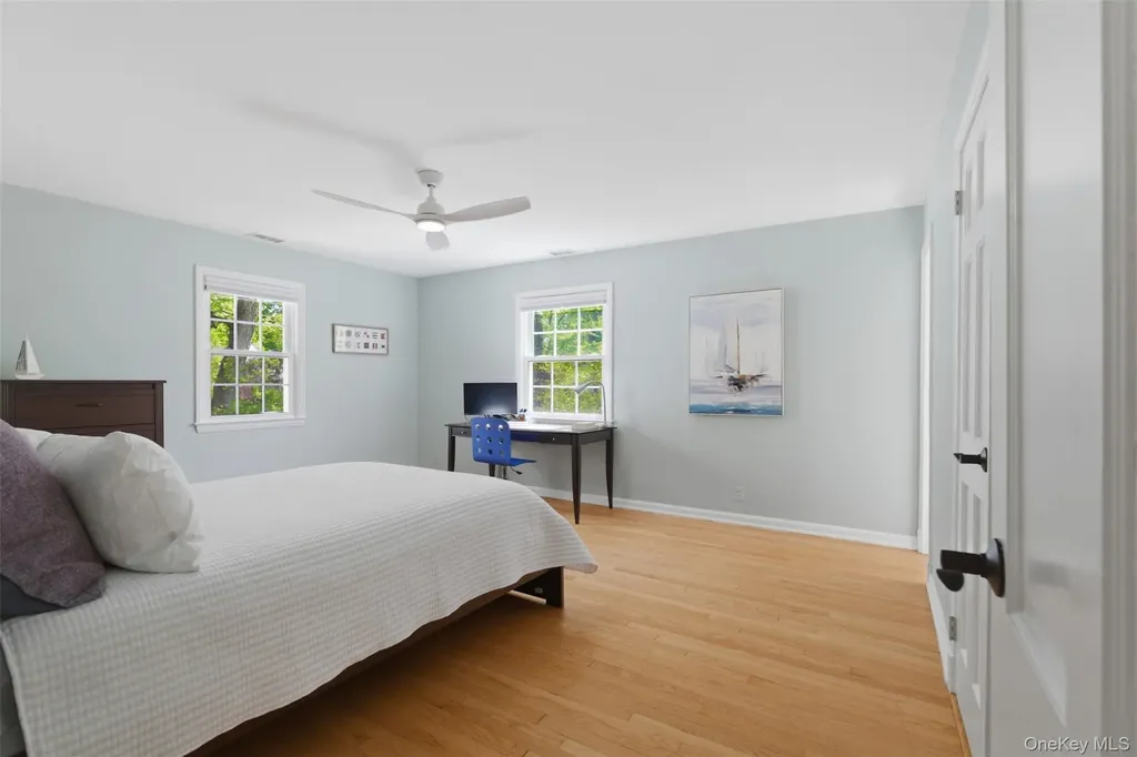136 Devonshire Road Larchmont NY 10538