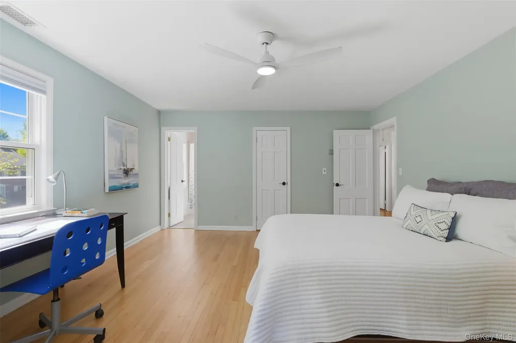 136 Devonshire Road Larchmont NY 10538