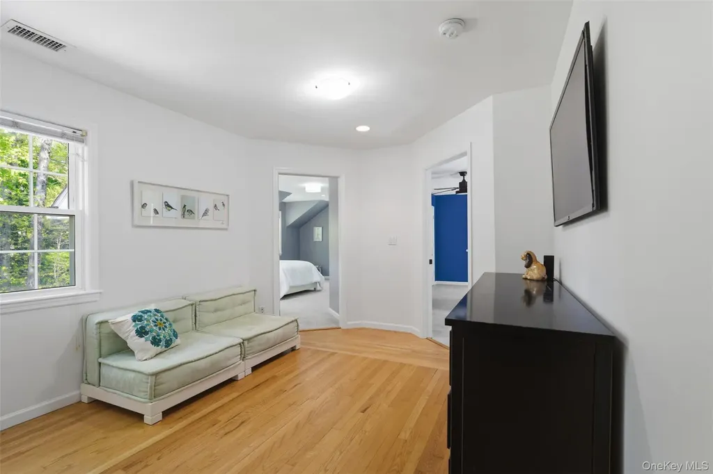 136 Devonshire Road Larchmont NY 10538