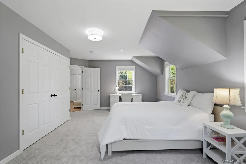 136 Devonshire Road Larchmont NY 10538