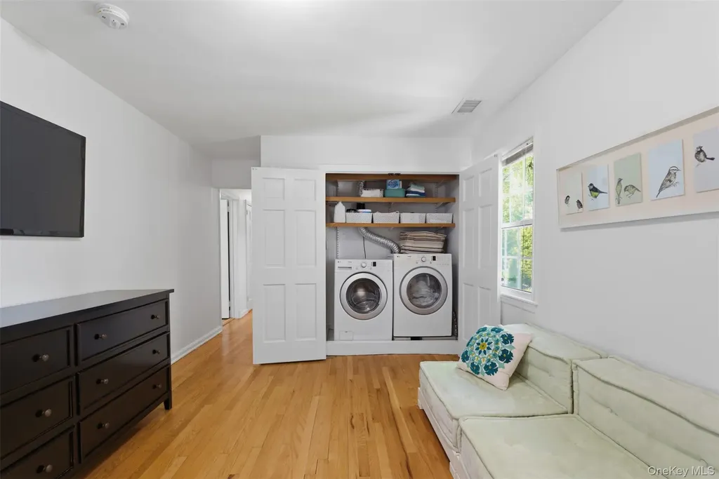 136 Devonshire Road Larchmont NY 10538