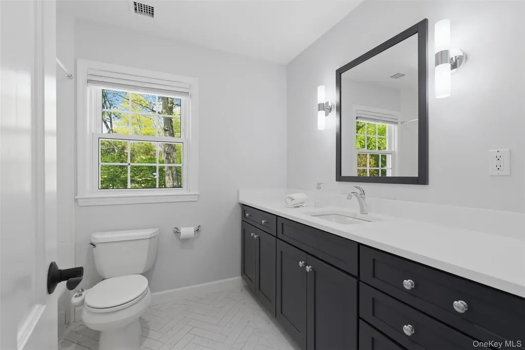 136 Devonshire Road Larchmont NY 10538