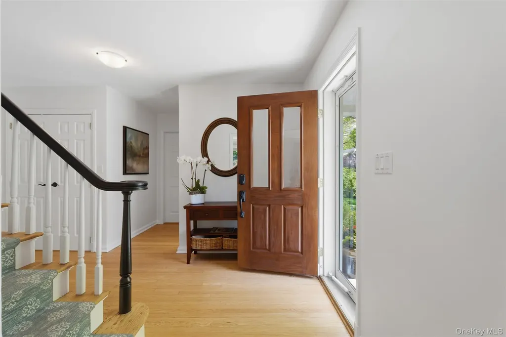 136 Devonshire Road Larchmont NY 10538