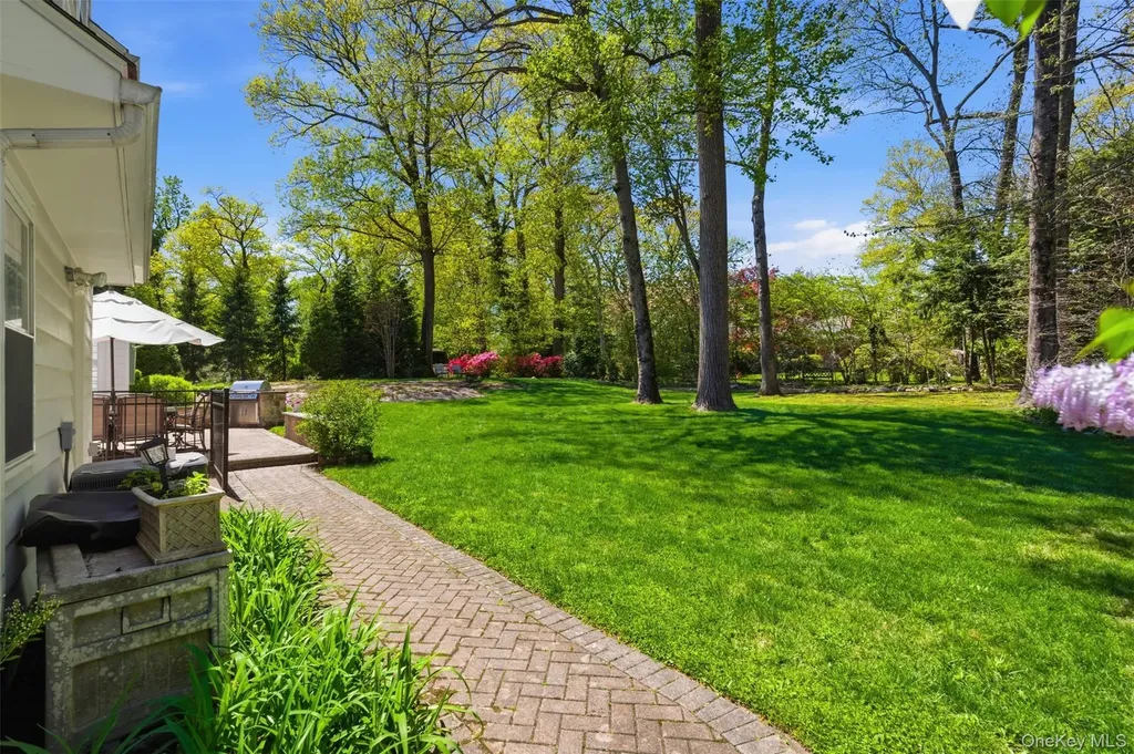 136 Devonshire Road Larchmont NY 10538