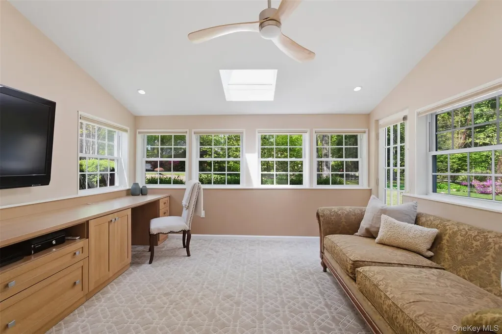 136 Devonshire Road Larchmont NY 10538