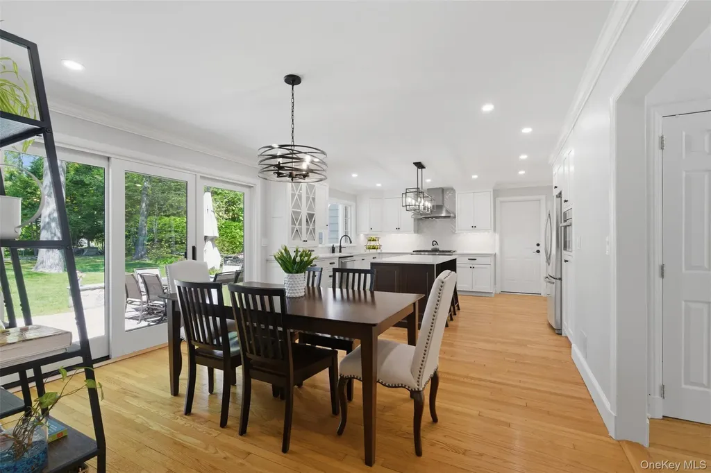 136 Devonshire Road Larchmont NY 10538