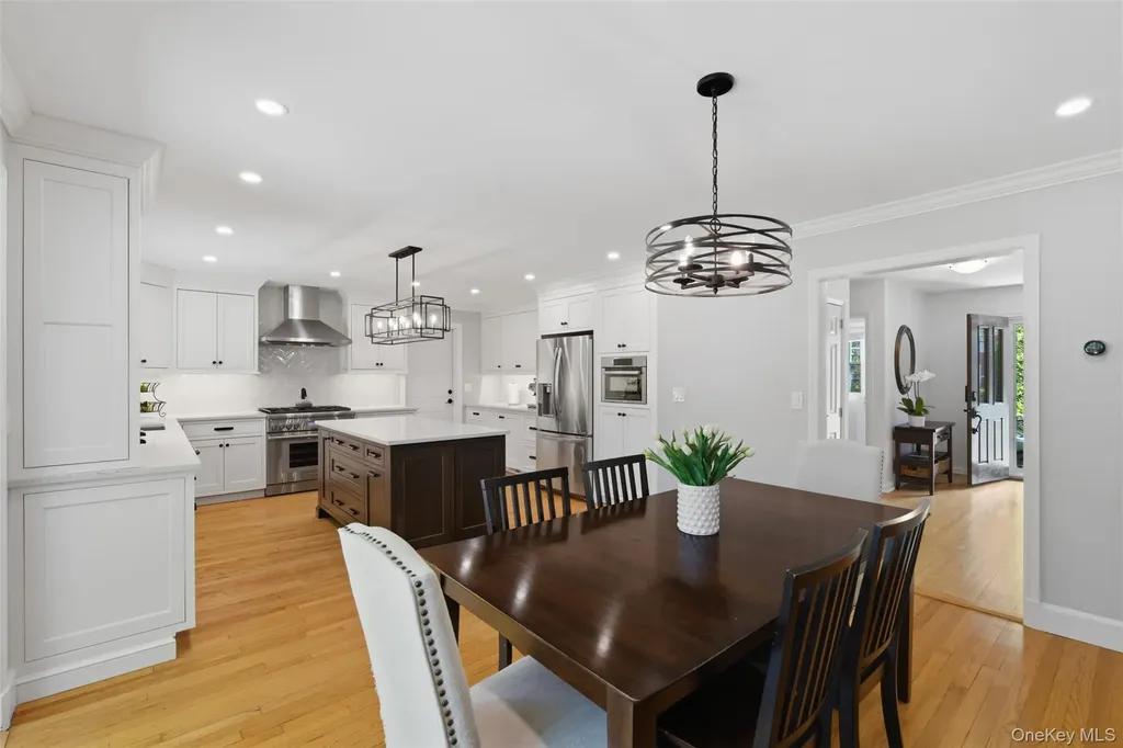 136 Devonshire Road Larchmont NY 10538