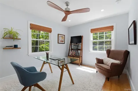 136 Devonshire Road Larchmont NY 10538