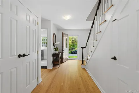136 Devonshire Road Larchmont NY 10538