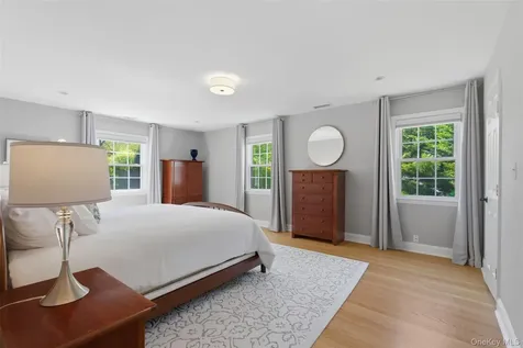 136 Devonshire Road Larchmont NY 10538