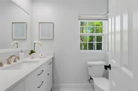 136 Devonshire Road Larchmont NY 10538