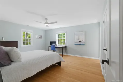 136 Devonshire Road Larchmont NY 10538
