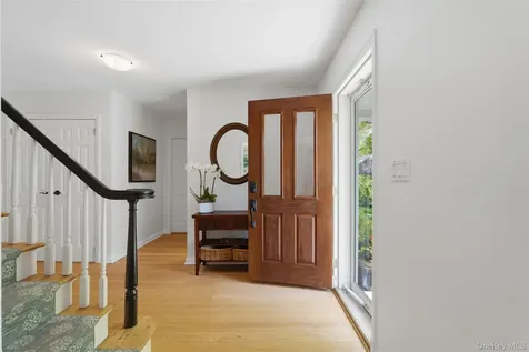 136 Devonshire Road Larchmont NY 10538