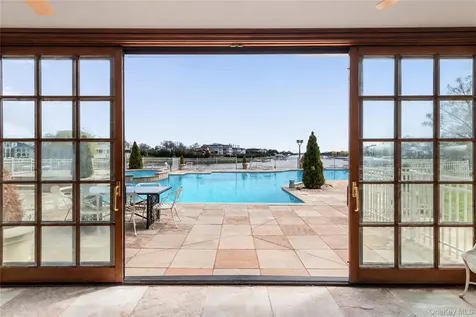 1245 Veeder Drive Hewlett Bay Park NY 11557