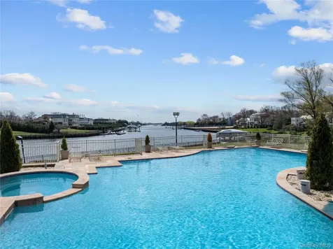 1245 Veeder Drive Hewlett Bay Park NY 11557