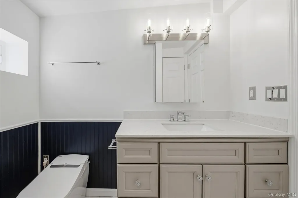 7 Didio Lane Montgomery NY 12549