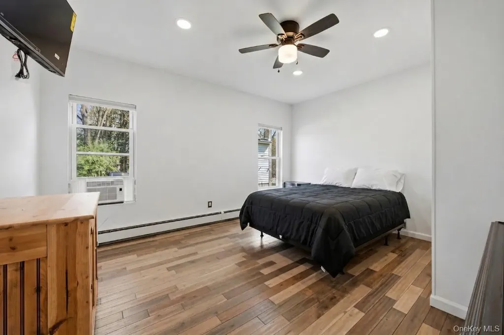 7 Didio Lane Montgomery NY 12549