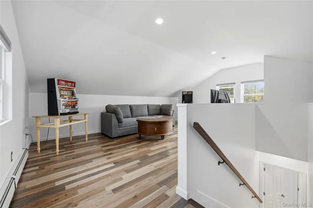7 Didio Lane Montgomery NY 12549