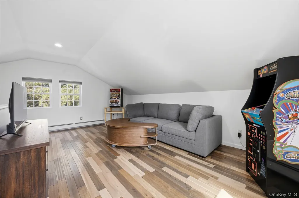 7 Didio Lane Montgomery NY 12549