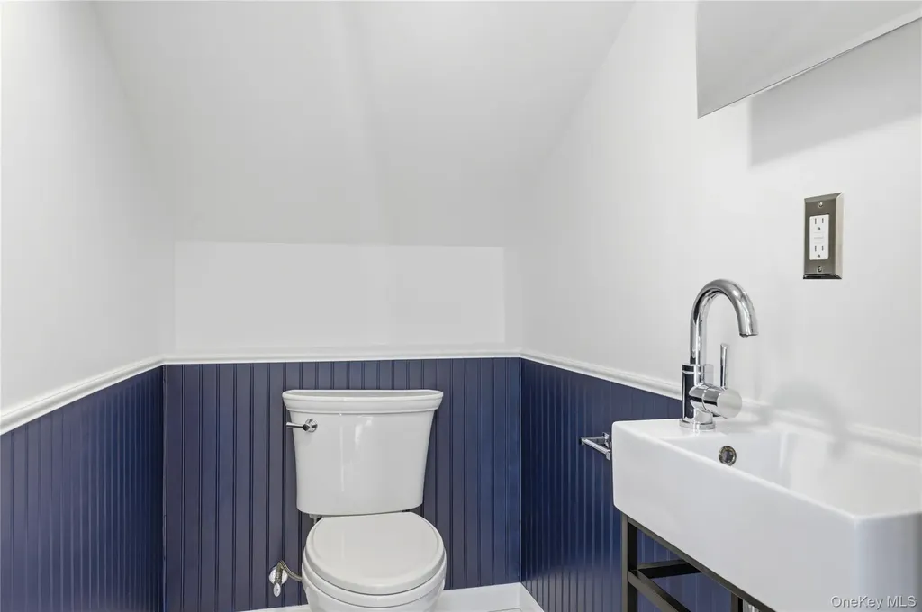 7 Didio Lane Montgomery NY 12549