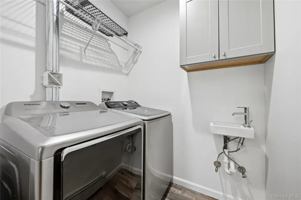 7 Didio Lane Montgomery NY 12549
