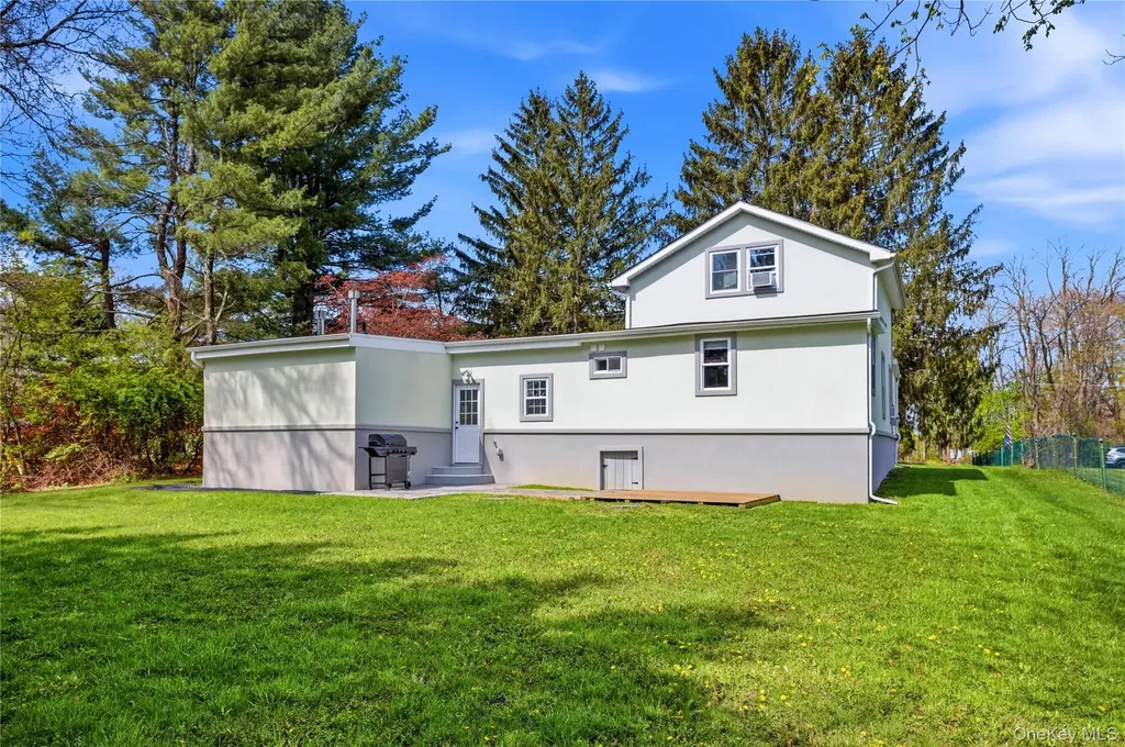 7 Didio Lane Montgomery NY 12549