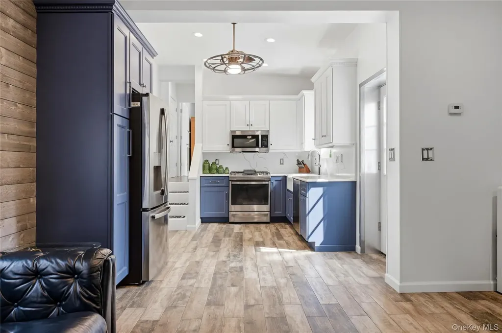 7 Didio Lane Montgomery NY 12549