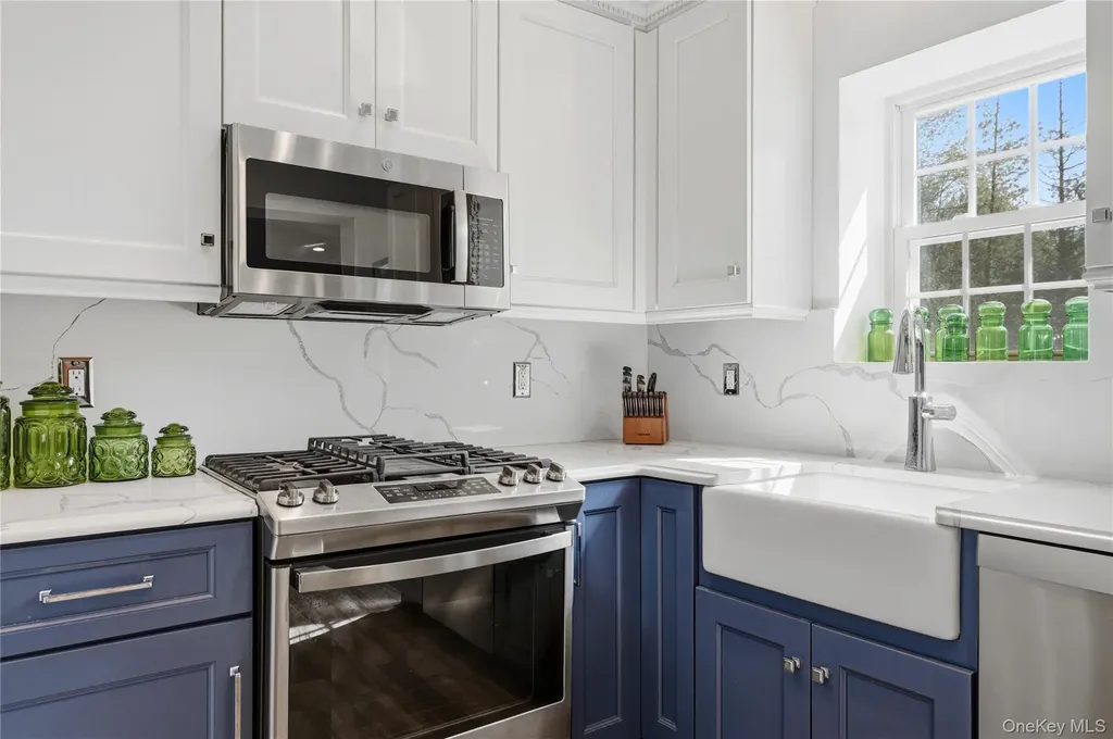 7 Didio Lane Montgomery NY 12549