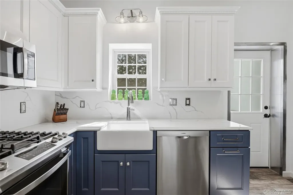 7 Didio Lane Montgomery NY 12549