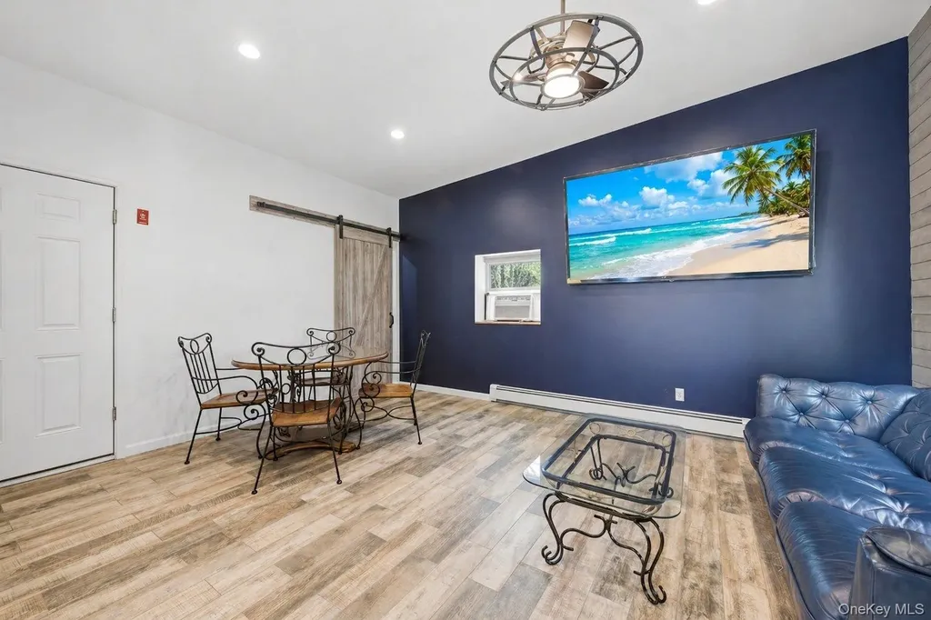 7 Didio Lane Montgomery NY 12549