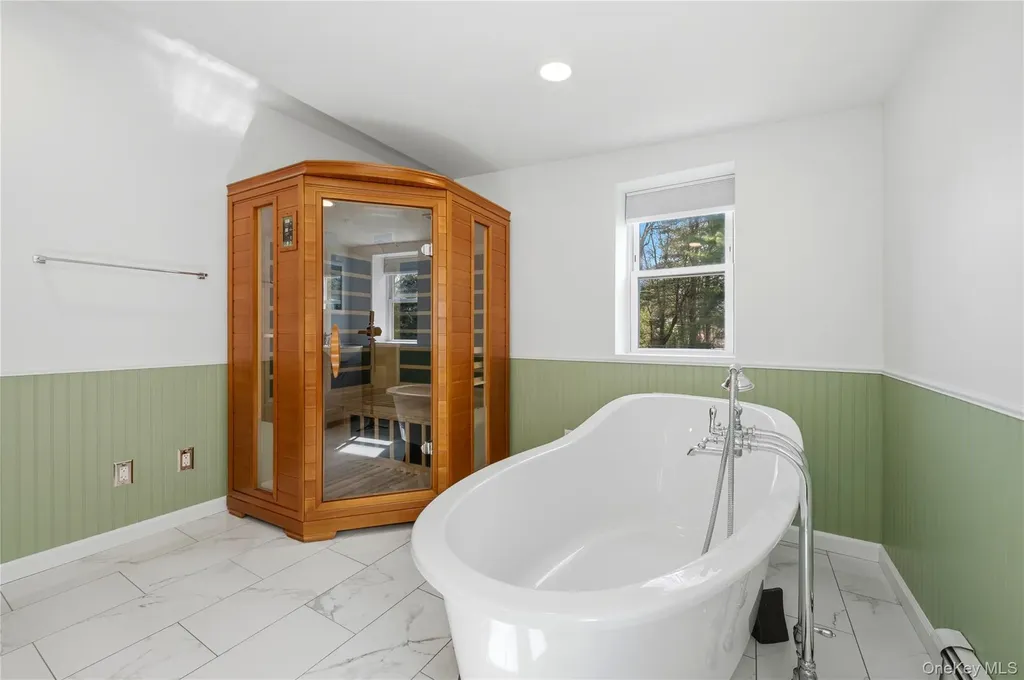 7 Didio Lane Montgomery NY 12549
