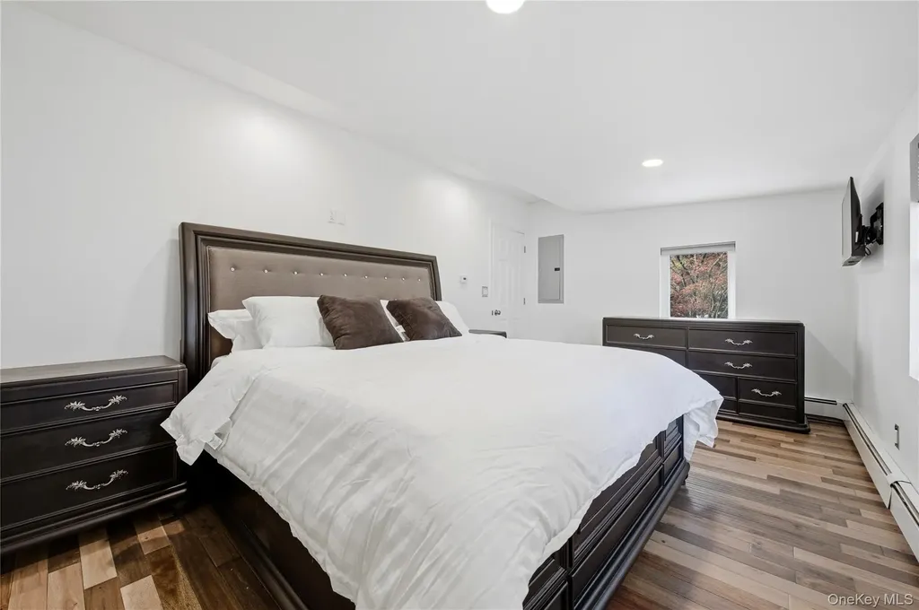7 Didio Lane Montgomery NY 12549