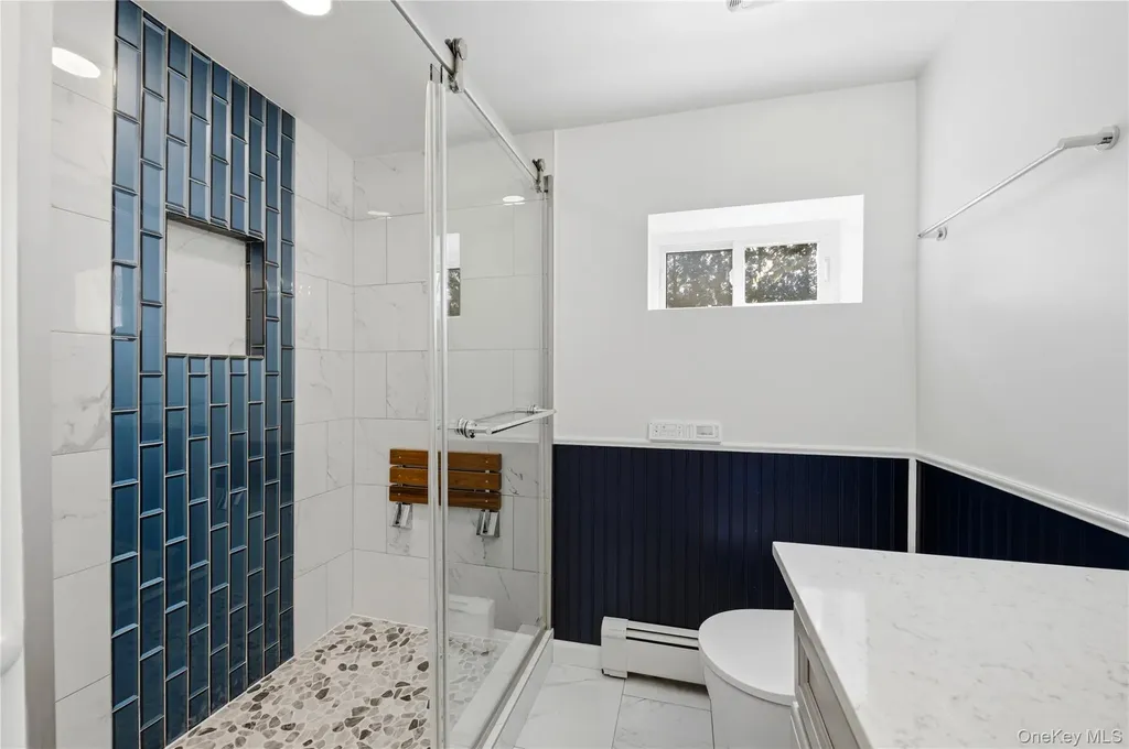 7 Didio Lane Montgomery NY 12549