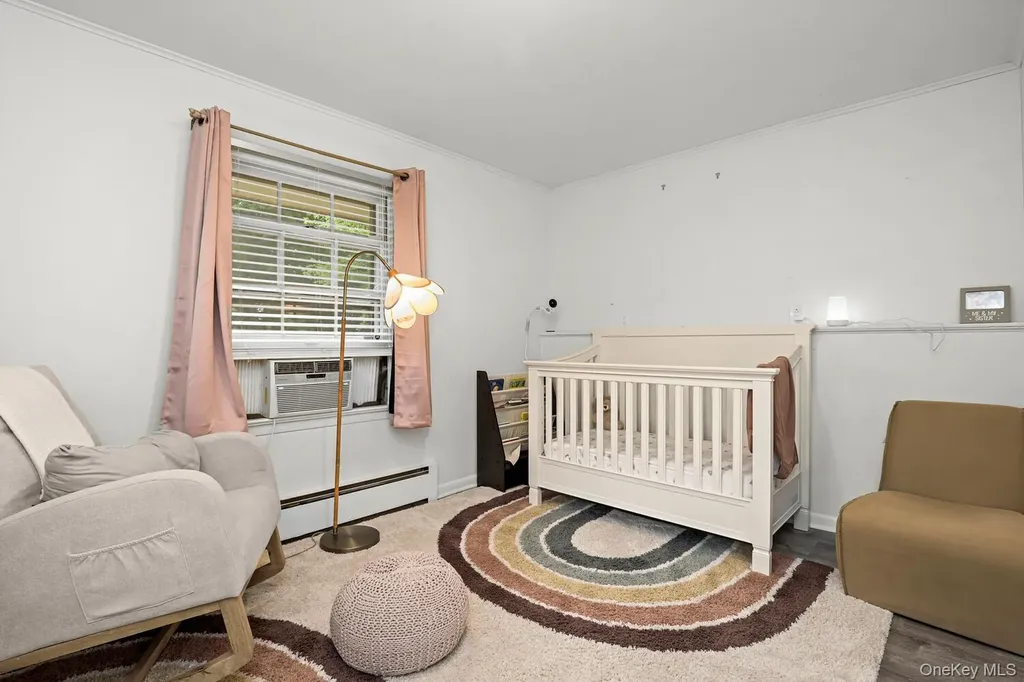 104 Forest Drive Mount Kisco NY 10549