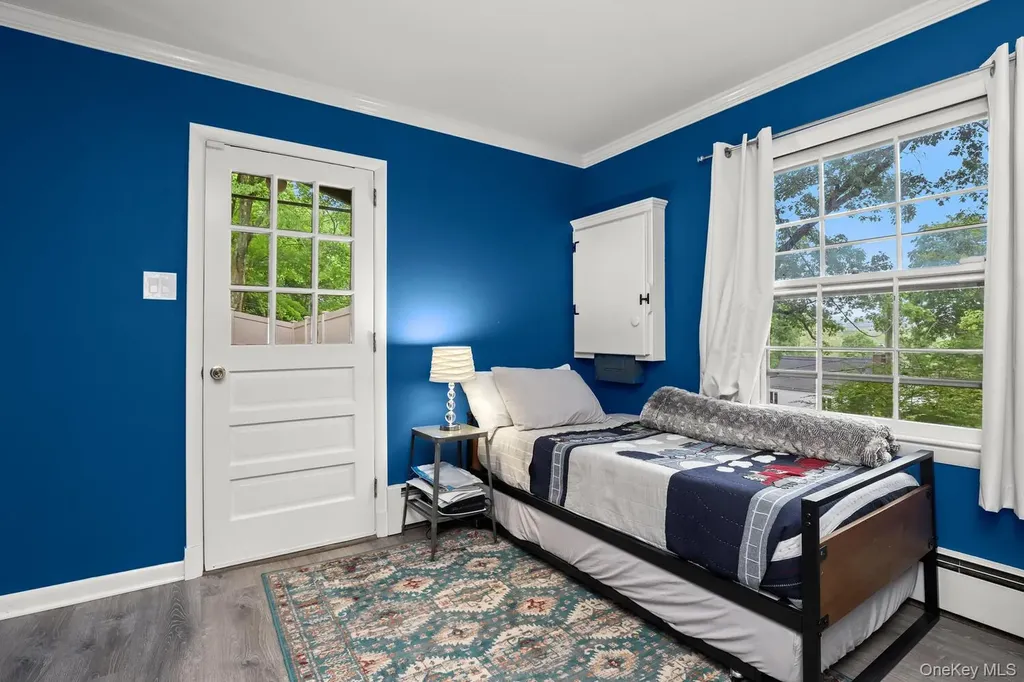 104 Forest Drive Mount Kisco NY 10549
