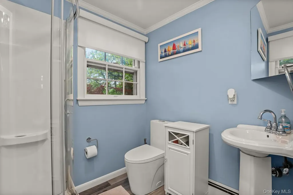 104 Forest Drive Mount Kisco NY 10549