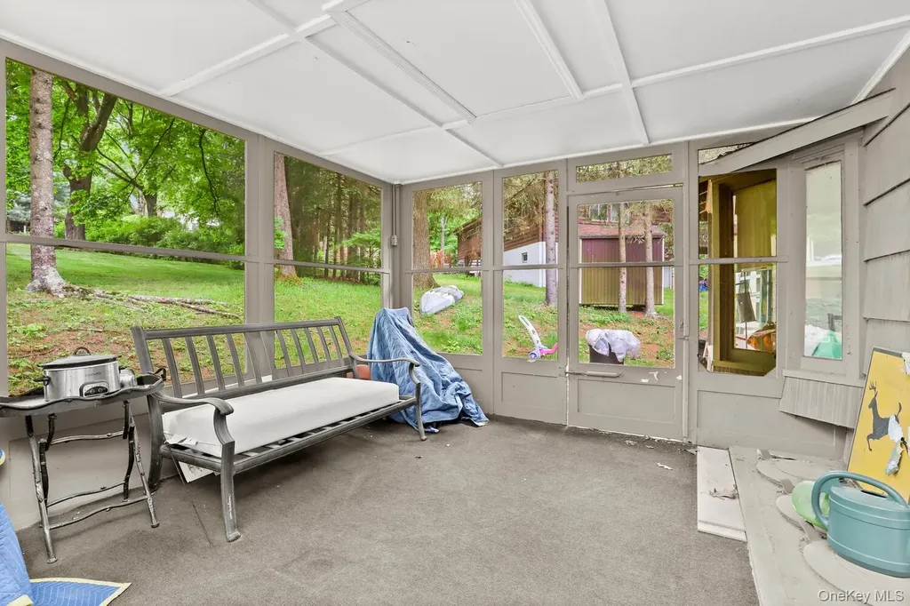 104 Forest Drive Mount Kisco NY 10549