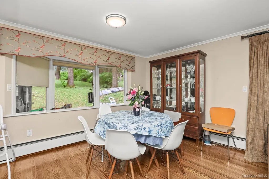 104 Forest Drive Mount Kisco NY 10549