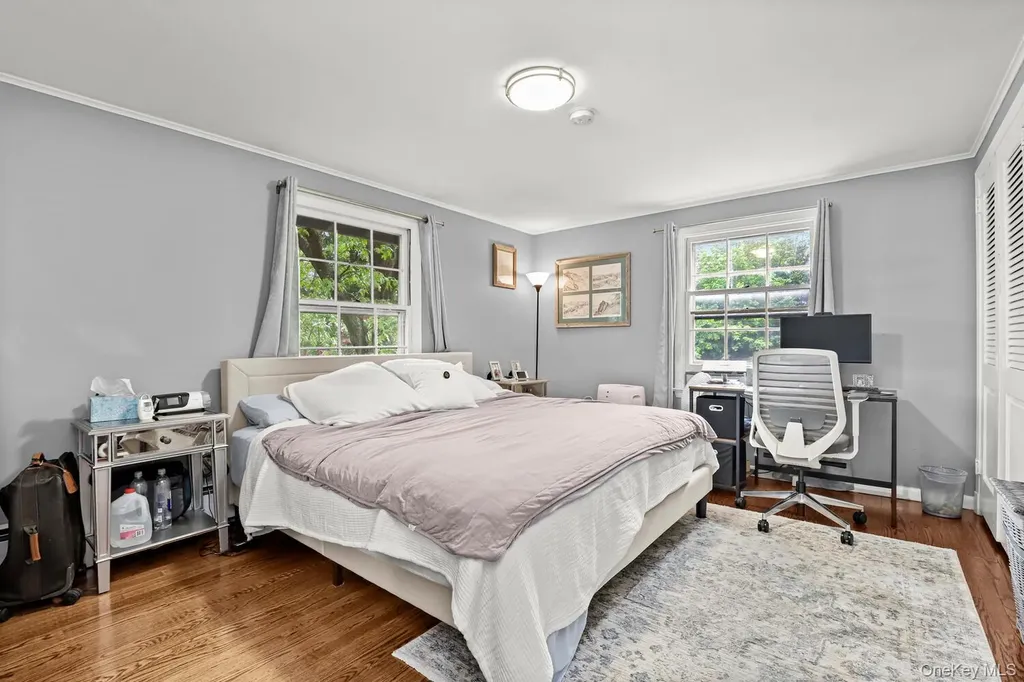 104 Forest Drive Mount Kisco NY 10549