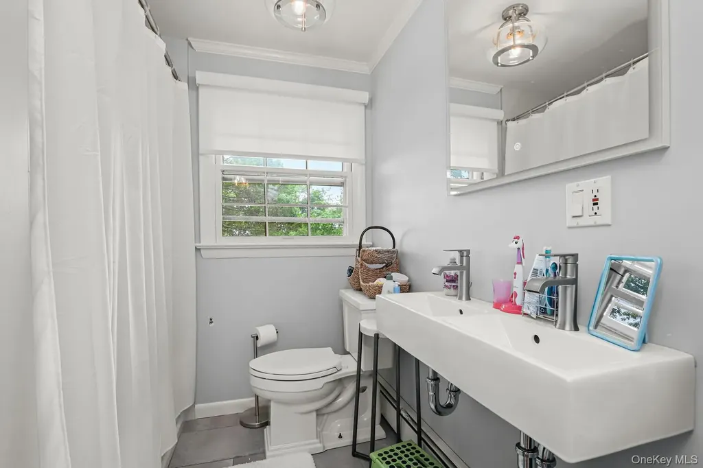 104 Forest Drive Mount Kisco NY 10549