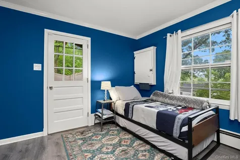 104 Forest Drive Mount Kisco NY 10549