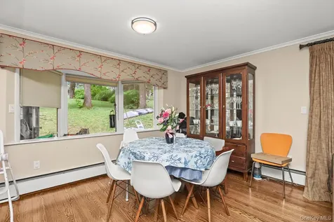 104 Forest Drive Mount Kisco NY 10549