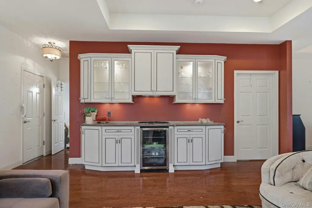 48 Augusta Drive Medford NY 11763