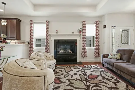 48 Augusta Drive Medford NY 11763